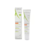 A-DERMA EPITHELIALE A,H DUO 40 ML