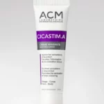 ACM CICASTIM.A (ARNICA) 20ML