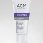 ACM CICASTIM CREME REPARATRICE 40ML GM