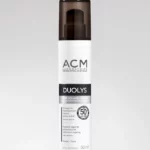ACM DUOLYS ECRAN SOLAIRE ANT-AGE 50+ SPF