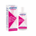 ALCASTERIL 125ML
