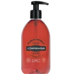 COMPTOIR DU BAIN SV MARS COQUELICOT 500 ML