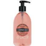 COMPTOIR DU BAIN SAVON PAMPLEMOUSSE 500ML