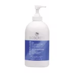 BIOSCREEN GINKOLIUM LAIT RE-HYDRATANTE