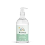 CENTIFOLIA  BEBE LIQUIDE VAISSELLE 550ML