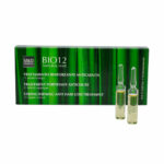 BIO12 TRAITMENT ANTI CHUTE (20 AMPOULES)