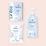 BIOLANE COFFRET DOUDOU ( EAU DE TOILETTE )
