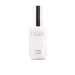 CHOLLEY GEL CREME ECLAIRSCISSANT 50 ML