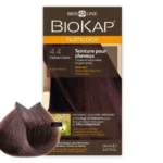 BIOKAP NUTRICOLOR 4.4