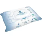 BIOLANE LINGETTES RECHARGE