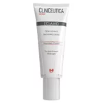 CLINICEUTIA ECLAMID CREME RADIANCE 40 ML