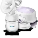 AVENT TIRE LAIT ELECTRIQUE NATURAL SCF332/01