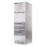 ACM PURIADERM PURIACTIV LAIT CORPOREL 150ML