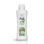 BIOKERA FRESH  BALSAM GREEN SHO T 300 ML