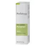 ACM PURIADERM PURIPHAN SERUM THERAPEUTIQUE 60ML