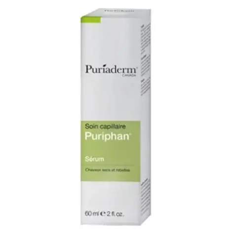 OIP (11) ACM PURIADERM PURIPHAN SERUM THERAPEUTIQUE 60ML – Image 1