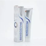 SENSODYNE DENTI MULTI  BLANCHEUR 100 ML