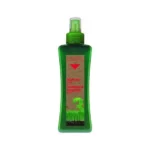 BIOKERA NATURE ANTI-CHUT VOLUMISSEUR 300ML