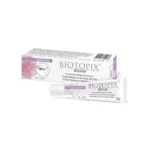 BIOTOPIX SPECIFC PATTES D'OIE