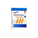 COMFORPLAST SPARADRAP/24