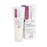 ACM MELATRIO SOIN DEPIGM 30ML