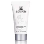 ALGOTHERM MASQUE RELAXANT YEUX 30ML
