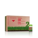 BIOKERA NATURE LOTION SPECIFIQUE ANTI-CHUTE 6AMP