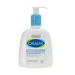 CETAPHIL LOTION NETTOYANTE 236 ML
