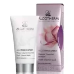 ALGOTHERM MASQUE VITAMINE JEUNESSE 50ML