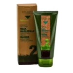 BIOKERA NATURE MASK CHEVEUX GRAS