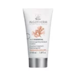 ALGOTHERM GOMMAGE ENZYMATIQUE CONFORT 50ML