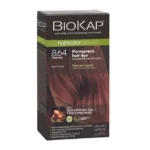 BIOKAP NUTRICOLOR DELICATO 8.64
