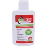 BIOSTOP SHAMPOOING ANTI POUX