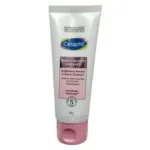 CETAPHIL BRIGHT CLEANSER
