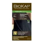 BIOKAP NUTRICOLOR DELICATO 1.0
