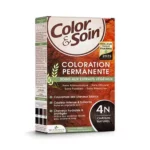 CODEXIAL BAUME REPARATEUR TUBE 100ML