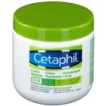 CETAPHIL CREME HYDRATANTE 453G POT