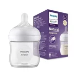 AVENT BIBERON 125ML