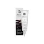 BIO12 BALSAM 07 CAFE 120ML