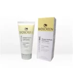 BIOSCREEN MASQUE PURIFIANT