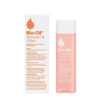 BIO OIL 125 ML