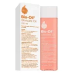 BIO OIL 200ML