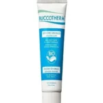 BUCCOTHERM GENCIVES SENSIBLES SANS FLUOR 75 ML