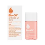 BIO OIL 60ML