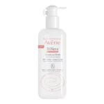 AVENE TRIXERA NUTRITION  NETT NUTRI-FLUIDE 400ML