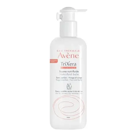 OIP (2) AVENE TRIXERA NUTRITION NETT NUTRI-FLUIDE 400ML – Image 1