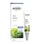 AROMA EXPRESS GEL LABIAL 5ML
