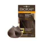 BIOKAP NUTRICOLOR 5.0