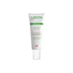 CLINICEUTICA EFFACNYL CREME PURIFIANT 50 ML