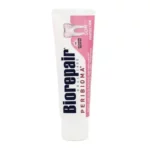 BIOREPAIR DENT PERIBIOMA GUM PROTECTION 75 ML